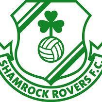 Shamrock Rovers