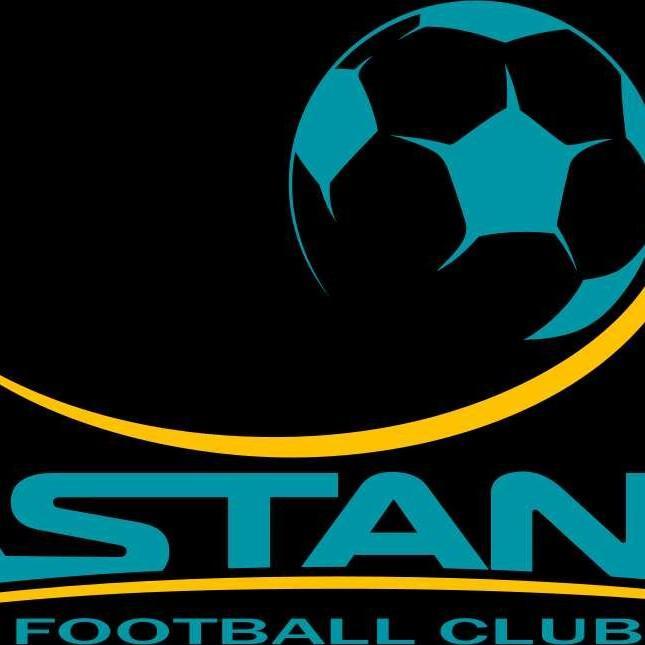 FK Astana