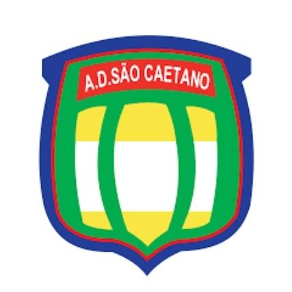São Caetano