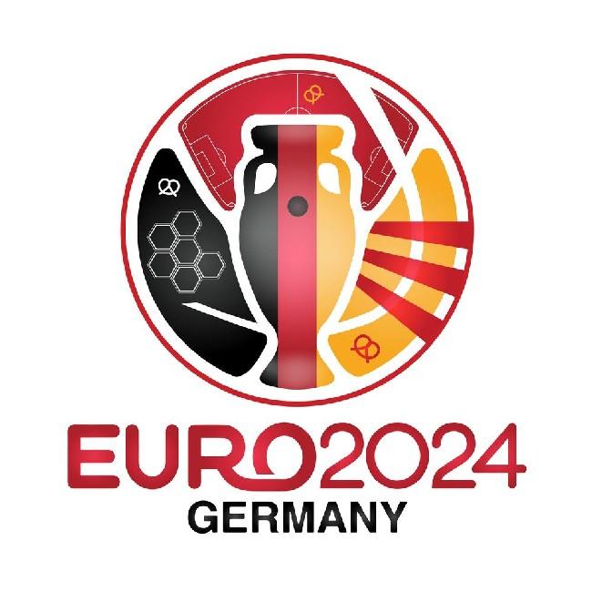 Eurocopa