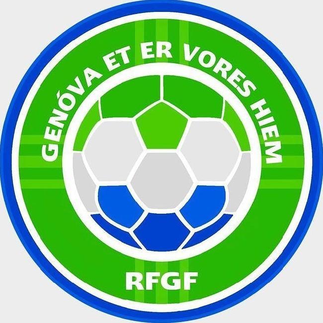 Génova