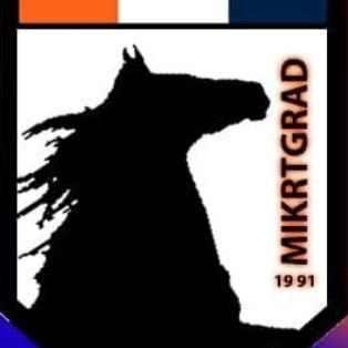 Mikrtgrado