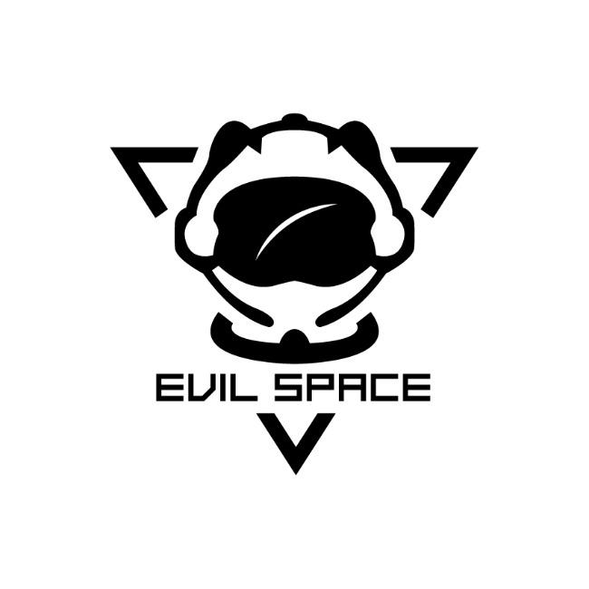 Evil Space