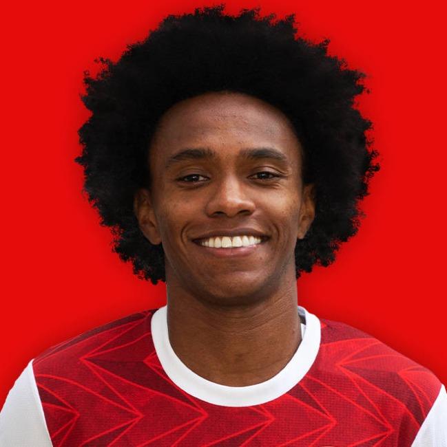 Willian