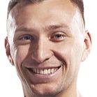 V.KLIMOVICH