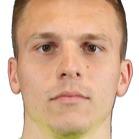 D.PODSTRELOV