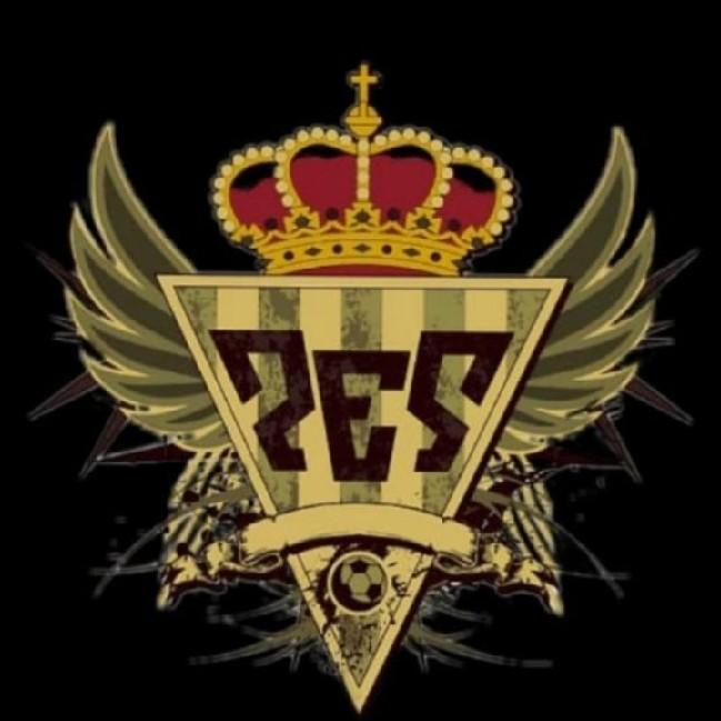 3RA DIVISION