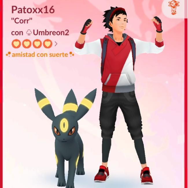 Patoxx16