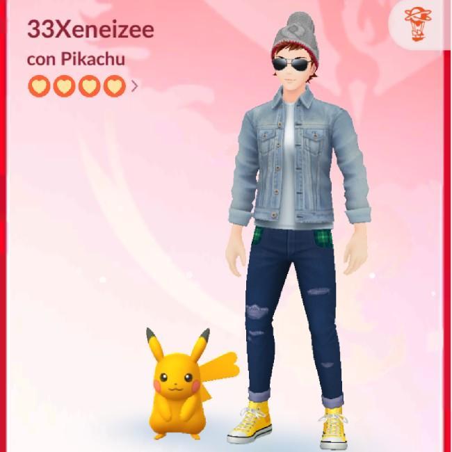 33Xeneizee