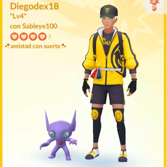 Diegodex18