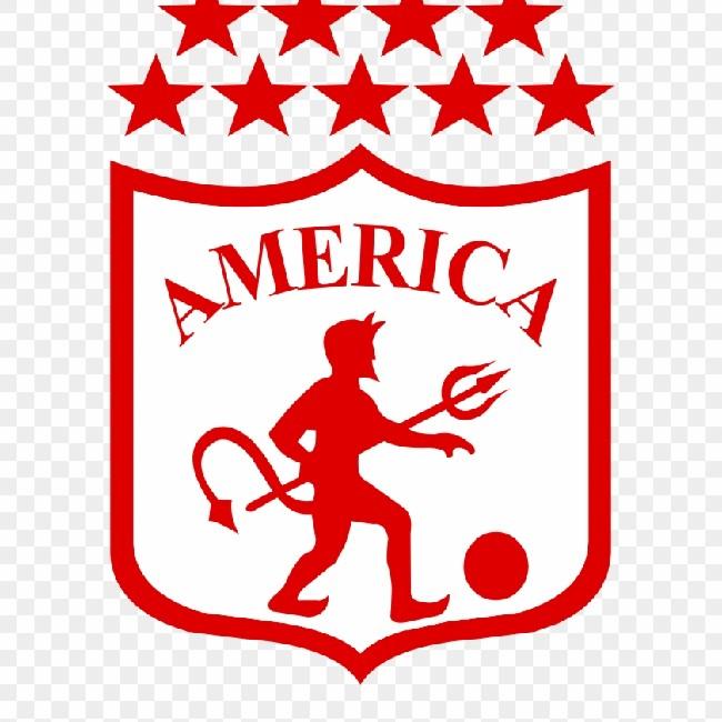 AMÉRICA DE CALI