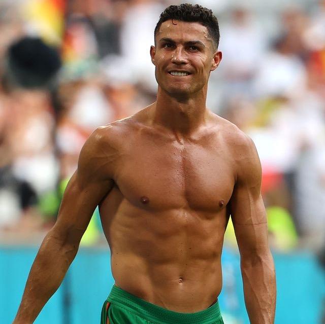 Cristiano