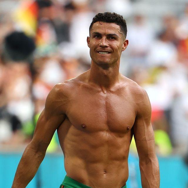 Cristiano