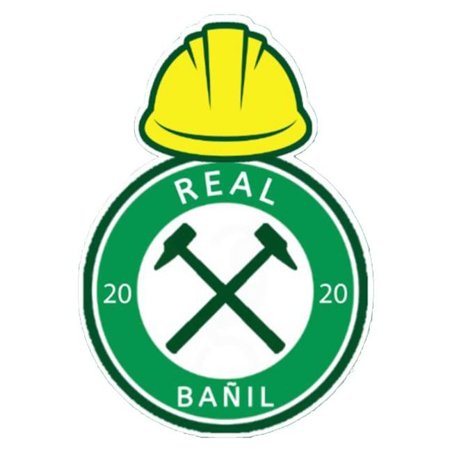 Real Bañil