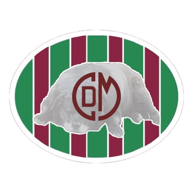Deportivo Mandi