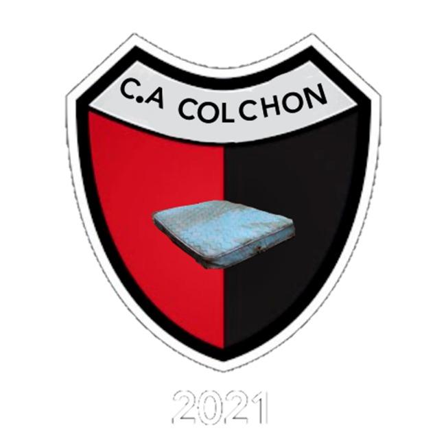 C.A. Colchón