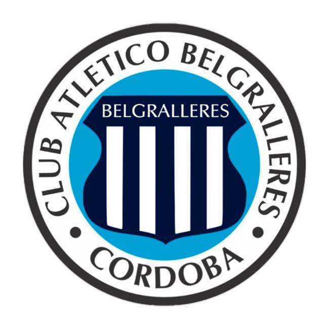 C.A. Belgralleres