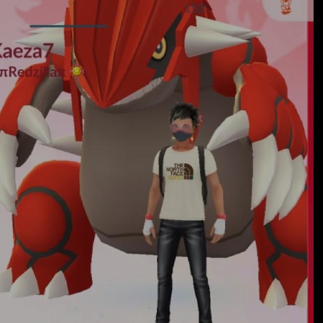 ElKaeza7
