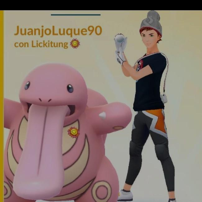 JuanjoLuque90