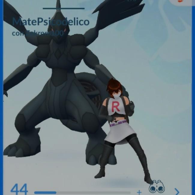 Matepsicodelico