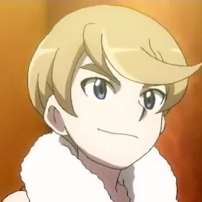 Jean(Balance)
