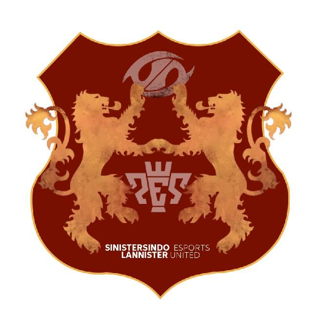STR • Lannister United