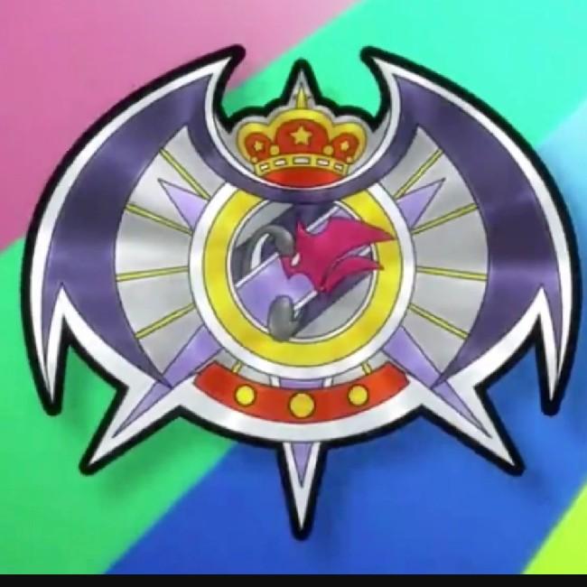 Sunbat United