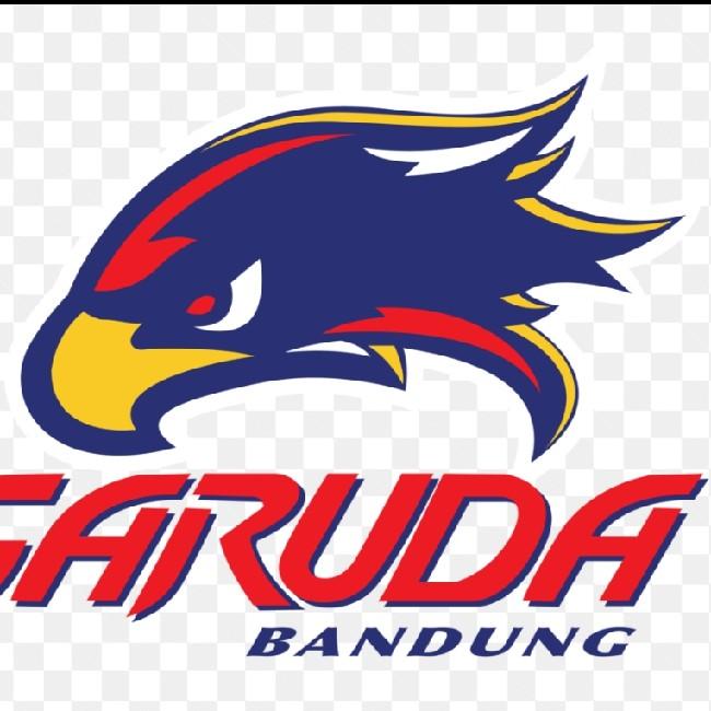 Garuda Fires