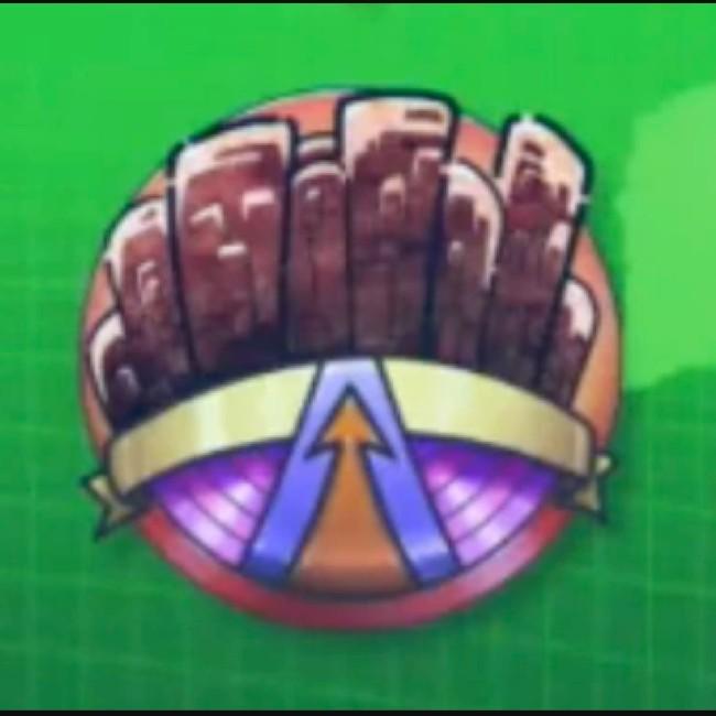 Rocks