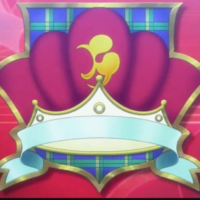 Royals