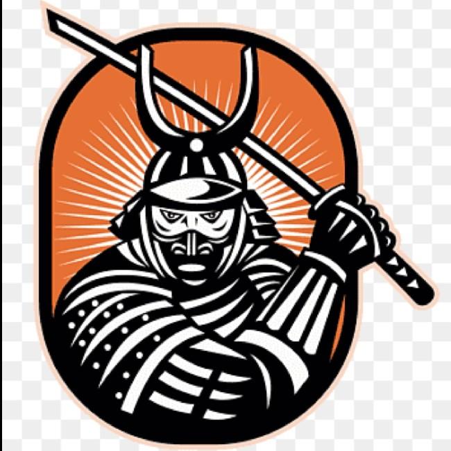 Japan Warriors