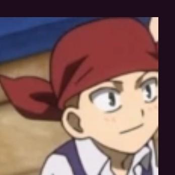 Willy(Attack)