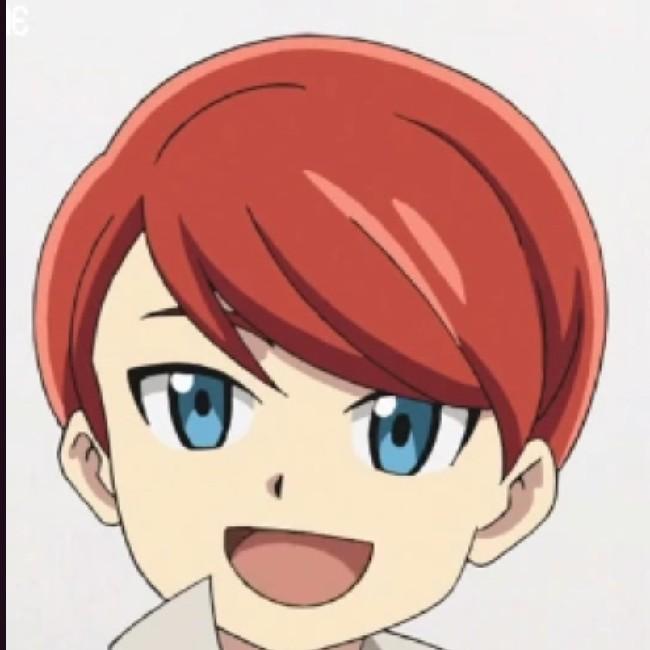 Ataru Okinaka(Defense)