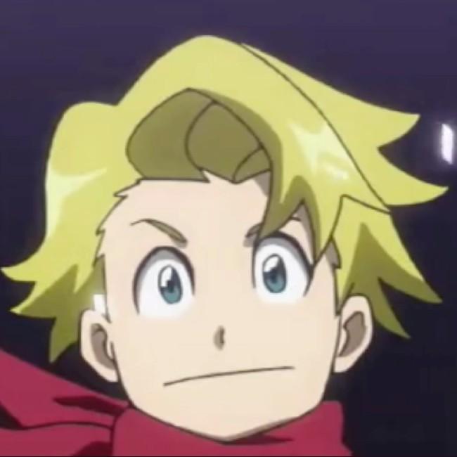 Ricky(Defense)