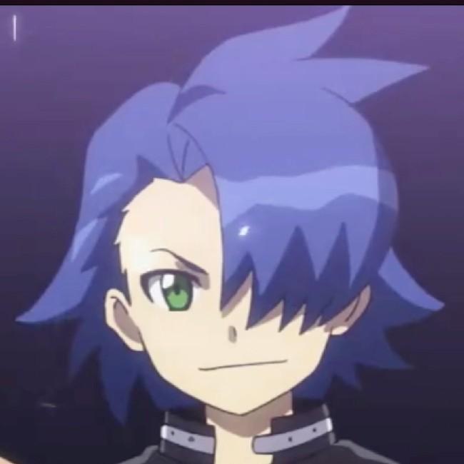 Ace(C)(Attack)