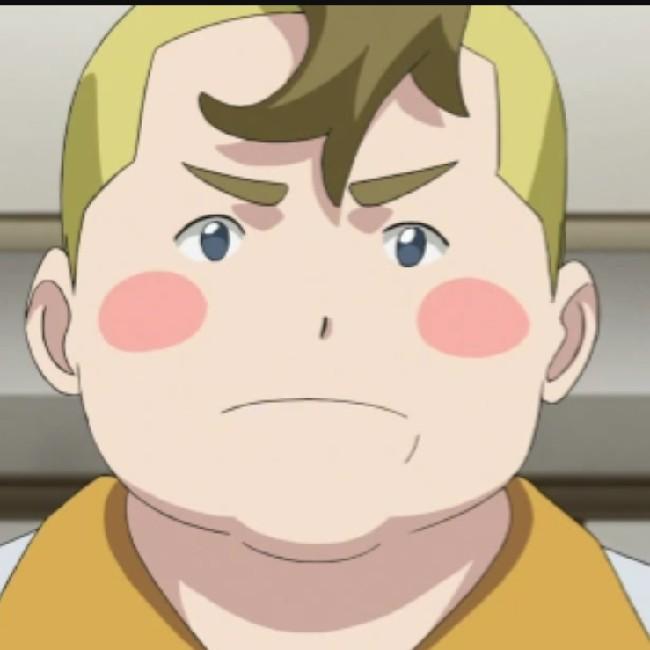 Ivan(Defense)
