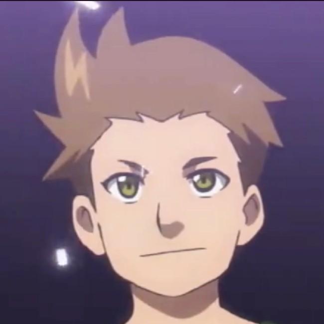 Simon(Attack)