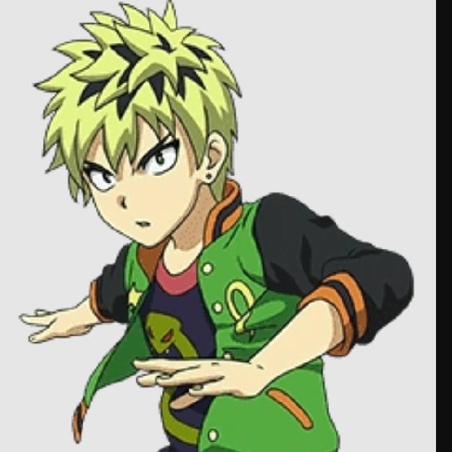 Quon Limon(Defense)