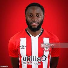 Josh Dasilva
