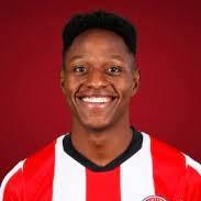 Joel Valencia