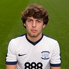 Ben Pearson