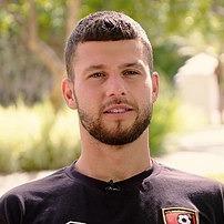 Emiliano Marcondes