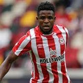 Frank Onyeka