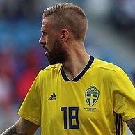 Pontus Jansson (captain)