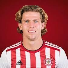 Mads Bech Sorensen