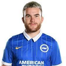 Aaron Connolly