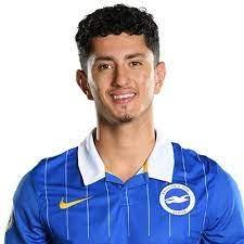 Steven Alzate