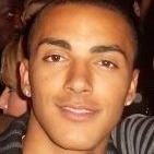 Danny Simpson