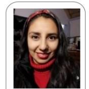 Karla Ledezma