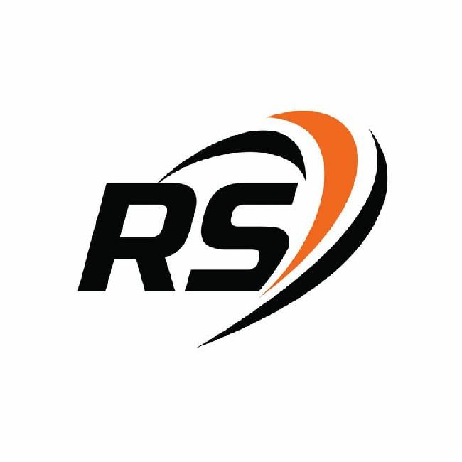 RS
